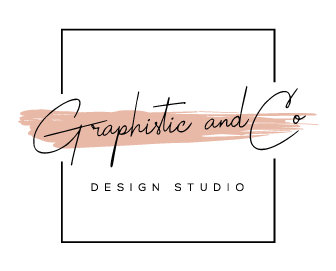 Graphisticandco